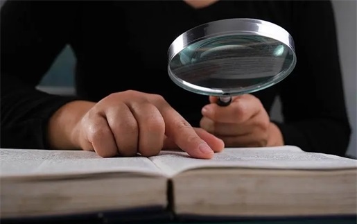 苏州呆账激活服务：普通人也能搞定的债权回收秘籍