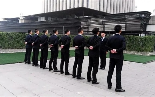 苏州持牌催收机构的正确打开方式：老司机教你避开这5大雷区